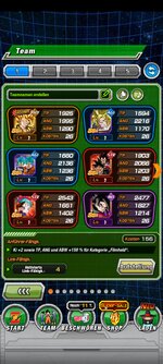 Screenshot_20240714_000717_Dokkan.jpg