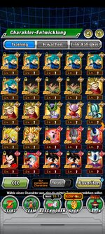 Screenshot_20240714_000723_Dokkan.jpg