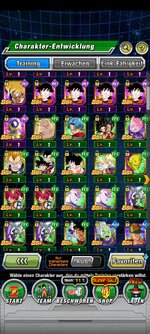 Screenshot_20240714_000732_Dokkan.jpg