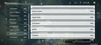 Screenshot_2024-07-14-05-47-42-187_com.kurogame.wutheringwaves.global.jpg