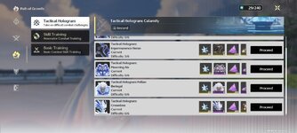 Screenshot_2024-07-14-05-48-34-393_com.kurogame.wutheringwaves.global.jpg