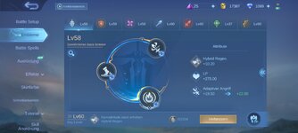 Screenshot_20240713_230959_Mobile Legends Bang Bang.jpg