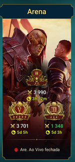 arenas.png