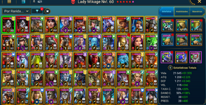 champ 1.png