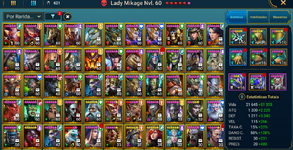 champ 2.png