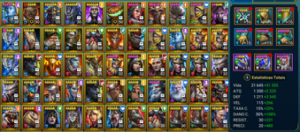 champ 3.png