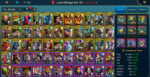 champ 4.png