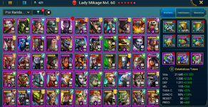 champ 6.png