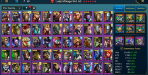 champ 7.png