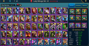 champ 8.png