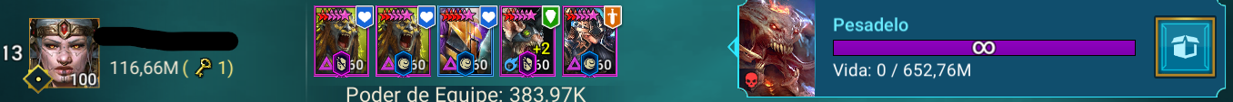 cla boss nm c.png
