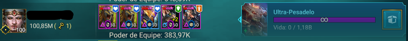 cla boss unm.png