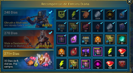 dias log.png