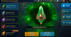 frag atual.png