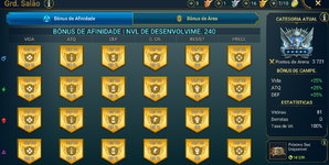 hall.png