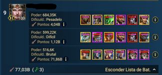 hydra clash.png