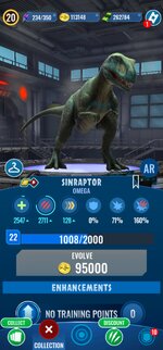 Screenshot_20240410_183154_JW Alive.jpg