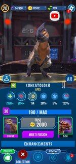 Screenshot_20240312_104612_JW Alive.jpg