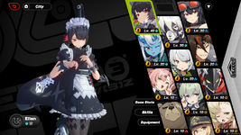 Screenshot 2024-07-14 103335.png