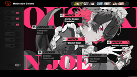 Screenshot 2024-07-14 103355.png