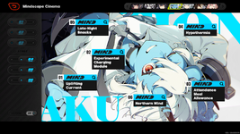 Screenshot 2024-07-14 103405.png