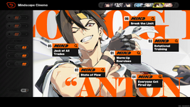Screenshot 2024-07-14 103410.png