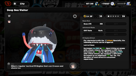 Screenshot 2024-07-14 104419.png