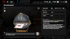 Screenshot 2024-07-14 104432.png