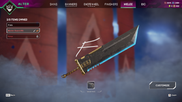 BusterSword.png