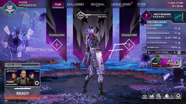MainPage.png