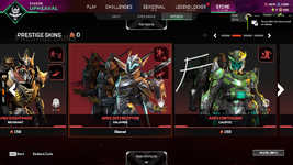ValkSkin.png