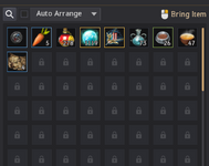 BDO4.png