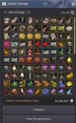 BDO3.png
