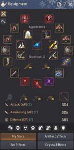 BDO1.png