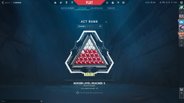 rad triangle.png