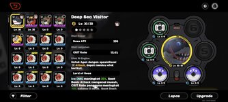 Screenshot_2024-07-14-12-09-23-792_com.HoYoverse.Nap.jpg