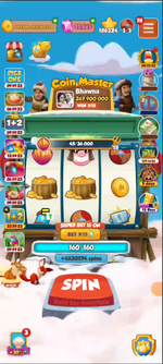account1.PNG