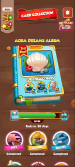 account2.PNG