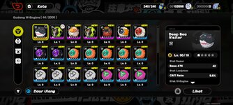 Screenshot_2024-07-14-13-17-23-33_7124844c02309b9164e262fc9da42c49.jpg