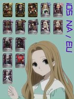 IMG_1388.jpeg
