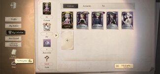 IMG_1390.jpeg