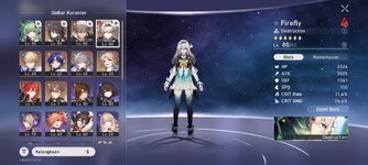 Screenshot_20240714_140838_HonkaiStarRail.jpg