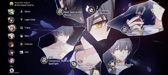 Screenshot_20240714_140854_HonkaiStarRail.jpg