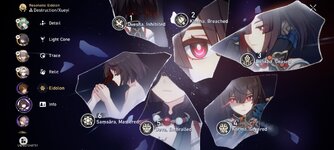 Screenshot_20240714_140906_HonkaiStarRail.jpg