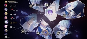 Screenshot_20240714_140924_HonkaiStarRail.jpg