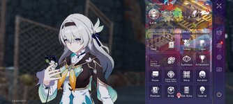 Screenshot_20240714_141050_HonkaiStarRail.jpg