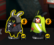 image3.png