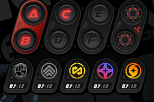 image4.png