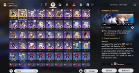 Screenshot 2024-07-14 145600.png