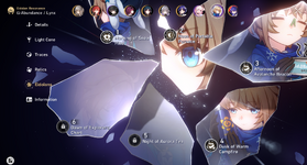 Screenshot 2024-07-14 145812.png